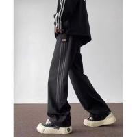 cms/erpbt/backend/web/uploads/erp/collection/images/Men Clothes/LITEWEI/EN0200472/img_b/EN0200472_img_b_1
